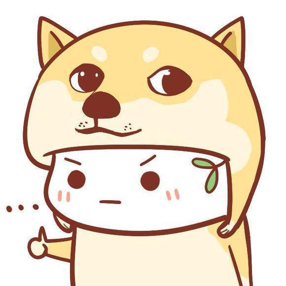 快手刷炮台软件 - 熊猫自助下单网站|小红书24h自助推广下单平台